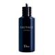 DIOR Sauvage Eau de Parfum 300ml