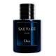 DIOR Sauvage Elixir 100ml