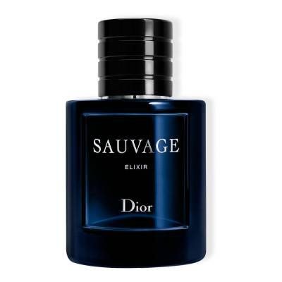 feelunique dior sauvage