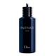 DIOR Sauvage Parfum 300 ml