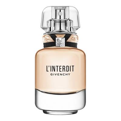Amarige givenchy sephora sales
