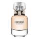 GIVENCHY L'Interdit Eau de Toilette 35ml