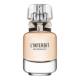 GIVENCHY L'Interdit Eau de Toilette 35ml