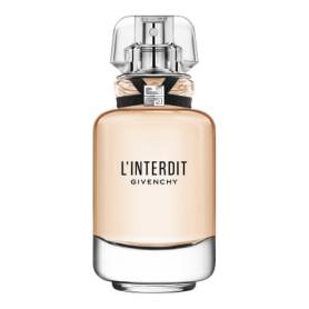 GIVENCHY L'Interdit Eau de Toilette 50ml