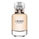 GIVENCHY L'Interdit Eau de Toilette 50ml