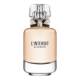 GIVENCHY L'Interdit Eau de Toilette 80ml