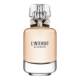 GIVENCHY L'Interdit Eau de Toilette 80ml