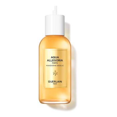 GUERLAIN Aqua Allegoria Mandarine Basilic Forte Eau de Parfum Refill 200ml