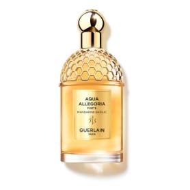 GUERLAIN Aqua Allegoria Mandarine Basilic Forte Eau de Parfum 125ml