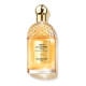 GUERLAIN Aqua Allegoria Mandarine Basilic Forte Eau de Parfum 125ml