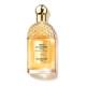 GUERLAIN Aqua Allegoria Mandarine Basilic Forte Eau de Parfum 125ml