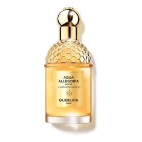 GUERLAIN Aqua Allegoria Mandarine Basilic Forte Eau de Parfum 75ml