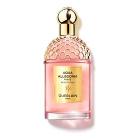 GUERLAIN Aqua Allegoria Rosa Rossa Forte Eau de Parfum 125ml