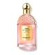 GUERLAIN Aqua Allegoria Rosa Rossa Forte Eau de Parfum 125ml