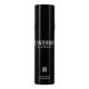 GIVENCHY L'Interdit The Deodorant 100ml