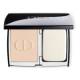 DIOR Forever Natural Velvet Compact Foundation