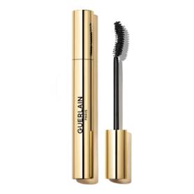 GUERLAIN Noir G 24hr Intense Volume Curl Mascara 6g