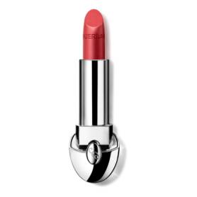 GUERLAIN Rouge G Satin - Long wear and intense colour satin lipstick