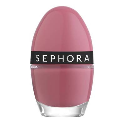 SEPHORA COLLECTION Color Hit - Long Lasting Nail Polish