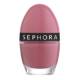 SEPHORA COLLECTION Color Hit - Long Lasting Nail Polish