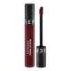 SEPHORA COLLECTION Cream Lip Stain Matte Liquid Lipstick 5ml