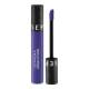 SEPHORA COLLECTION Cream Lip Stain Matte Liquid Lipstick 5ml