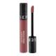 SEPHORA COLLECTION Cream Lip Stain Matte Liquid Lipstick 5ml