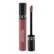 SEPHORA COLLECTION Cream Lip Stain Matte Liquid Lipstick 5ml
