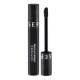 SEPHORA COLLECTION Cream Lip Stain Matte Liquid Lipstick 5ml