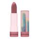 SEPHORA COLLECTION #Lipstories Lipstick - Matte, Cream, or Metallic finish