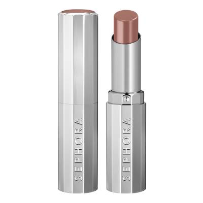 SEPHORA COLLECTION Sephora rouge lacquer
