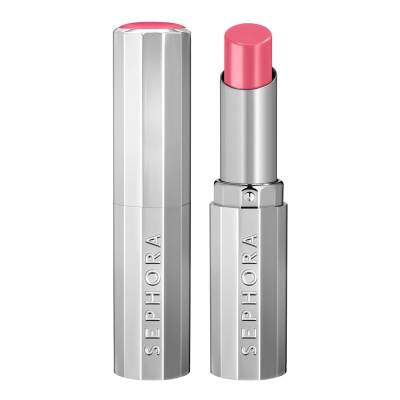 SEPHORA COLLECTION Sephora rouge lacquer