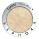 SEPHORA COLLECTION Colorful Eyeshadow Metallic finish 1g