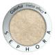 SEPHORA COLLECTION Colorful Eyeshadow Metallic finish 1g