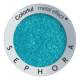 SEPHORA COLLECTION Colorful Eyeshadow Shimmer Finish 1.20g