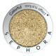 SEPHORA COLLECTION Colorful Eyeshadow Metallic finish 1g