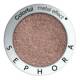 SEPHORA COLLECTION Colorful Eyeshadow Metallic finish 1g