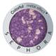SEPHORA COLLECTION Colorful Eyeshadow Metallic finish 1g