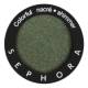 SEPHORA COLLECTION Colorful Mono Eyeshadow 1g