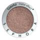 SEPHORA COLLECTION Colorful Eyeshadow Metallic finish 1g