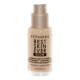 SEPHORA COLLECTION BEST SKIN EVER GLOW - Foundation - Fresh, luminous complexion