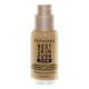 SEPHORA COLLECTION BEST SKIN EVER GLOW - Foundation - Fresh, luminous complexion
