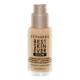 SEPHORA COLLECTION BEST SKIN EVER GLOW - Foundation - Fresh, luminous complexion