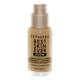 SEPHORA COLLECTION BEST SKIN EVER GLOW - Foundation - Fresh, luminous complexion
