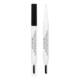 SEPHORA COLLECTION Insta-brow waxy brow pencil - Brow fixing retractable pencil