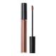 KVD Beauty Everlasting Hyperlight Transfer-Proof Liquid Lipstick 7ml