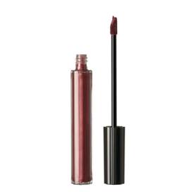 KVD Beauty Everlasting Hyperlight Transfer-Proof Liquid Lipstick 7ml