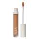 ILIA True Skin Serum Concealer 5ml