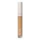 ILIA True Skin Serum Concealer 5ml