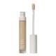 ILIA True Skin Serum Concealer 5ml